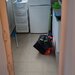 Vitan Mall, 5 minute metrou Mihai Bravu,