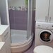 Vitan Mall, 5 minute metrou Mihai Bravu,
